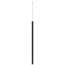 LOGIC R300 8.30 WB + BASE N Led Technology подвесной светильник