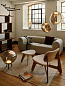 Портативный светильник Tom Dixon Melt Large — фото 1
