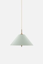 Подвесной светильник Globen Lighting Iris 25