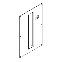 304 05 99 Delta Light OPTIONS аксессуар