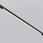 Трековый светильник Arlight MAG-FLAT-25-L1000-30W — фото 4