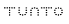 Tunto