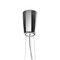 Подвесной светильник Serien Lighting Draft S — фото 8