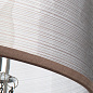 Подвесная люстра Arte Lamp GRANNY A1475SP-5CC — фото 2
