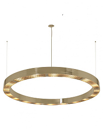 Metis Castro Lighting подвесной светильник 9642.100