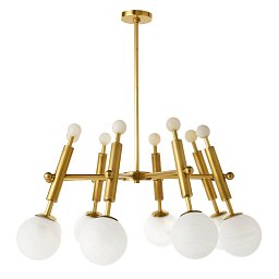 DMC05 Arteriors Verona люстра