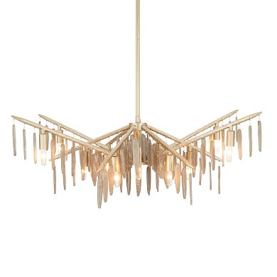 Люстра Arteriors Gia