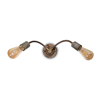 APPL. 2L OTT. NIC-ANT CON BRACCI FLEX