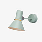 Настенный светильник Anglepoise Type 80 Фисташковый зеленый 32927 — фото 2