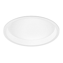 NIRO 30.30 W Led Technology встраиваемый потолочный светильник