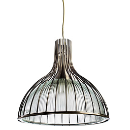 A9360SP-1AB Arte Lamp MONTANA подвесной светильник