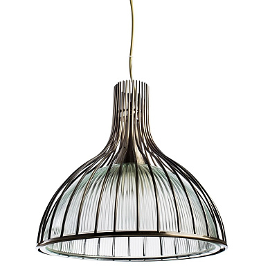 Подвесной светильник Arte Lamp MONTANA A9360SP-1AB