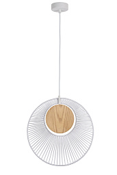 OYSTER-PENDANT Forestier Oyster Подвесной светильник