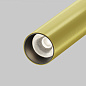 TR141-2-6W3K-M-BS Maytoni Focus T Трековый светильник 6W 280лм Черный — фото 8