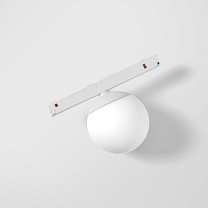 Gamin Track 48V 90 1x LED 1-10V