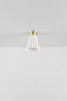 Original BTC Hector Pleat Medium