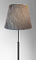 ZABARAH торшер Davidts lighting — фото 3