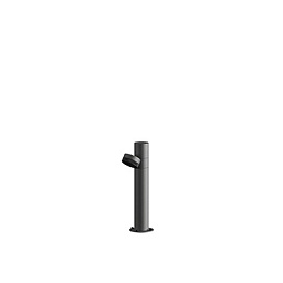 HP313AMEXT Karman Jaco Напольный светильник