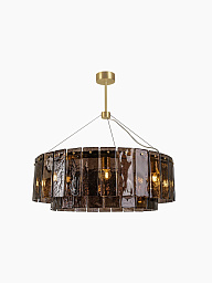 FLORENCE-CHANDELIER Heathfield Florence Люстра