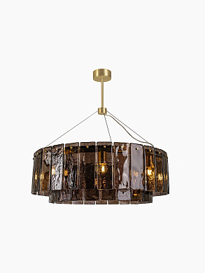 Люстра Heathfield Florence