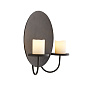 DW42000 Draycot Sconce Arteriors бра