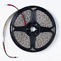 A2412008-05-4K Arte Lamp Aqua tape светодиодная лента 24V 9,6W/m 4000К 5м — фото 1