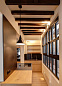 Подвесной светильник Acrobate de Gras N°322 Conic L DCW éditions — фото 5