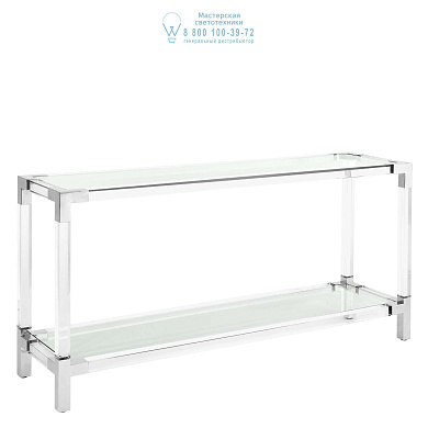 111361 Console Table Royalton Eichholtz