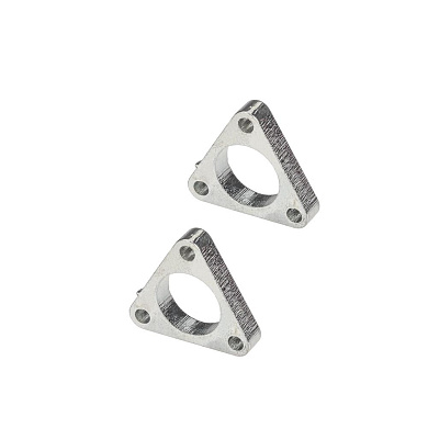 017286 Arlight Держатель PEN SG-R13