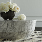 5639 Godwin Cocktail Table Arteriors кофейный стол — фото 3