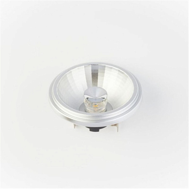 70008066 Modular M-Led Лампа VL LED AR111 12 В 12 Вт 2700 К средняя