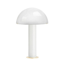 HANOVER - Table