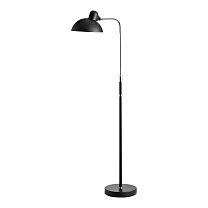 Kaiser idell 6580-F Luxus