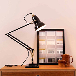 32514 Anglepoise Original 1227 Настольная лампа