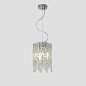 Светильник подвесной Crystal Lux ABRIL SP2 — фото 4