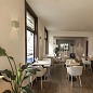 9223 Mantra DAVOS накладной светильник 12W 1100lm 2700K — фото 2