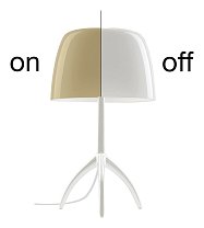 Lumiere piccola