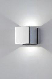 6895 Milan Iluminacion Dau настенный светильник