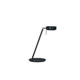 PU-MI-LED-G2-9005 Mawa Design Pure настольная лампа