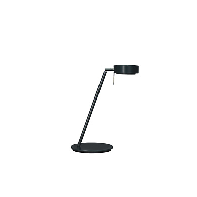 PU-MI-LED-G2-9005 Pure Mawa Design настольная лампа