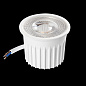 941284 Lightstar LED модуль светодиодный 5W 280lm 4000K — фото 1