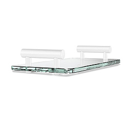 857050 Decor Walther Bar Лоток