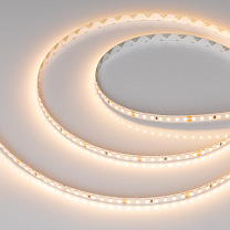UL-A140-8mm 24V Warm2700 (15 W/m, IP20, 5m)