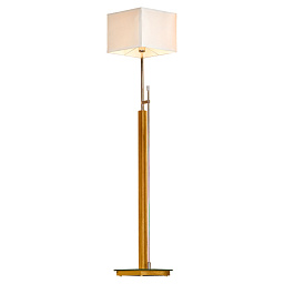 LSF-2505-01 Lussole Montone Торшер