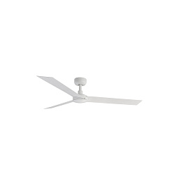 34290RB Faro Barcelona Cruiser люстра-вентилятор