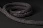 Подвесной светильник Contardi Hat suspension — фото 5