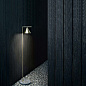 F011A22F037.A Captain Flint Flos садовый светильник — фото 2