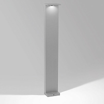 OBLIX F 100 930 A