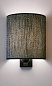 Бра AMADA o Davidts lighting — фото 4