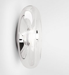 Настенный светильник Serien Lighting Don M